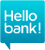 HELLO BANK